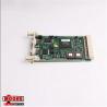 China Módulo de relação de CI520V1 3BSE012869R1 ABB AF100 wholesale