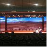 Pantalla LED de color completo P4 con Nationstar SMD2121 para alquiler de escenarios de alta definición en SCX LED Nationstar SMD2121