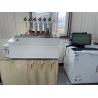 China HDT ASTM D648 Heat Deflection Temperature Tester For Plastic Production wholesale