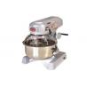 China Reversible Countertop Dough Sheeter Croissant Bread Making Machine 2430x875x650mm Food Processing Equipments wholesale
