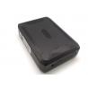 China Long Battery Life GPS Tracker E-fence For Cargo / Asset Tracking wholesale