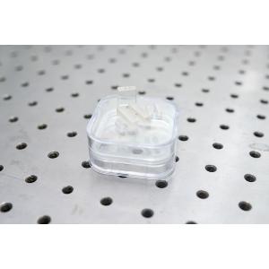 High quality KTP crystal for commercial and military lasers with large figure of merit and nonlinear optical coefficient