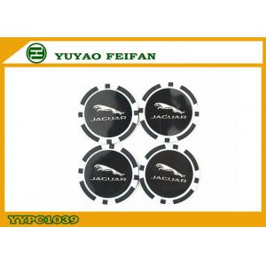 China Simple Jaguar Custom Poker Chips 11.5g Ultimate Poker Chips 32mm supplier