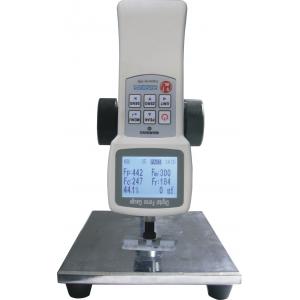 Manual Telephone Keystroke Tester Pull Force Tester With 5N - 20N Capacity