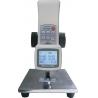 Manual Telephone Keystroke Tester Pull Force Tester With 5N - 20N Capacity