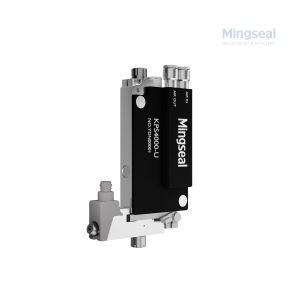 China 精密非接触吐出用、220V電源入力のコスト効率の高いピエゾジェットバルブ wholesale