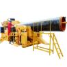 China 大規模な石油・ガスパイプラインの建設現場用液圧冷曲線機 wholesale
