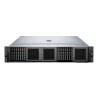 China Dell Server 2U Rack PowerEdge R760 Intel Xeon Processor R760 Dell Server Processor Main 3.4GHz wholesale