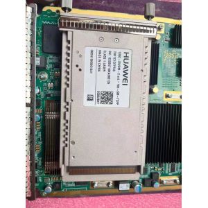 Optical Transmission for Large-Capacity Scheduling and Ultra-Broadband Needs OSN 8800