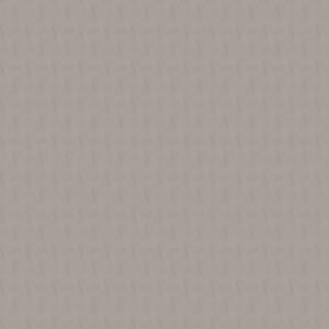 China 抽象的なデザイン 装飾用ラミネート紙 1250mm 幅 wholesale