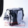 Denison T6 series T6EDC hydraulic vane pump hydraulic pump for excavator