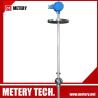 valve control signal output Floating Ball Switches