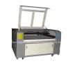 Gavestone Head Photo Co2 Laser Engraving Machine for Surface Photo Engraving