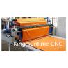 China Digital Control Fabric Spreader Machine Automatic Layer Number Control System wholesale