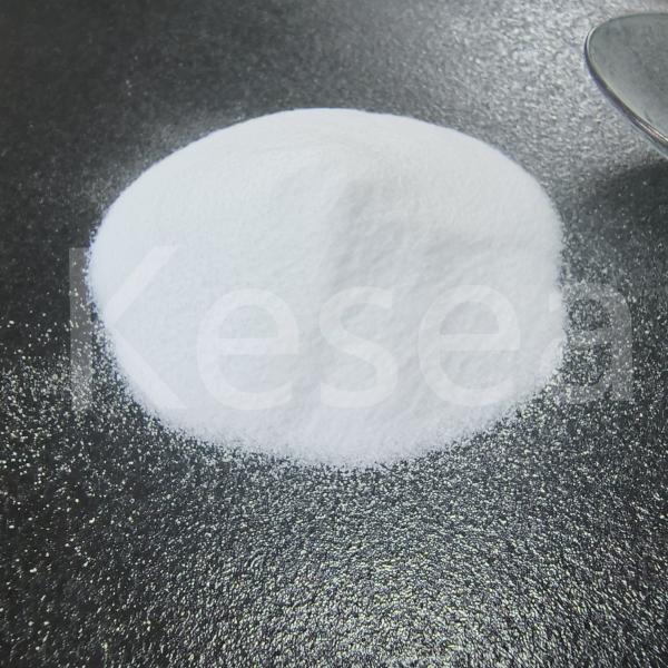Dry Mortar Additives Cement-Based Gypsum-Based Water Reducing Agent