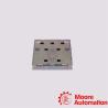 IS230SNAIH2A  General Electric Analog I/O DIN Rail Module