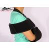 China Medical Shoulder Support Brace Orthopedic Broken Fracture Arm Sling With CE Certification wholesale