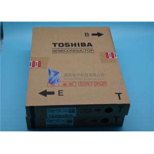 China 2SC2240 - GR TOSHIBA PNP Power Transistor Silicon NPN Epitaxial Type PCT Process supplier