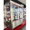 China 6000BPH 6 Heads Rotary Capping Machines Fully Automatic wholesale