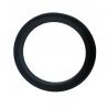 1", 2", 3", 4" and 5" Hammer Union Seal Rings for oilfield use