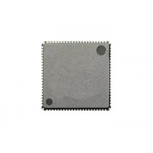 RTL8715AQ IoT Chip Dual Band Single Highly Integrated Chip RTL8715 QFN48 Low Energy