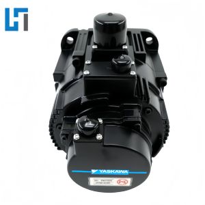 China SGM7G-13A7C61 Yaskawa Motor New Original Programmable Logic Controller Module wholesale