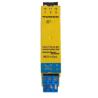 China IM72-22Ex/L Modular Turck PLC Electronic Components New Sensor Module wholesale