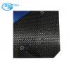 China OEM carbon fiber parts, carbon fiber rc frame cutting wholesale