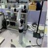 Spraying Robot Elfin E10 Handling Robot With Collaborative Robot Arm 6 Axis