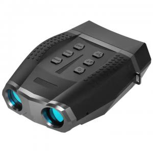 NV5100 night vision binoculars night vision google glass hunting equipment