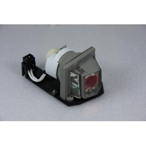 BL-FP180E / SP.8EF01GC01 Lamp for Projector OPTOMA ES523ST EW533ST EX542 GT360 GT700 GT720