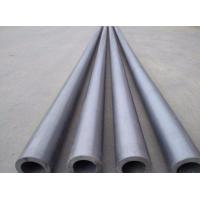 China High Temperature Sintering Zone Sic Silicon Carbide Rollers Kilns on sale