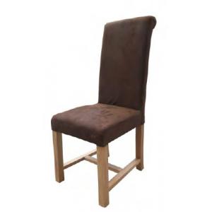 China European/American Style of classic fabric wooden dining chair,armchair,leisure chair supplier