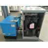 Box Type Beverage Preservation PSA Nitrogen Generator , 570 * 570 * 950 mm