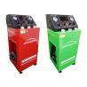 Petrol Cars Engine Decarbonizer Carbon Cleaner in Fuel System 47*41*110cm