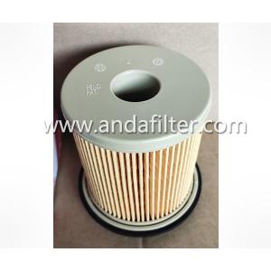 High Quality Fuel Filter For TOYOTA 23304-78110