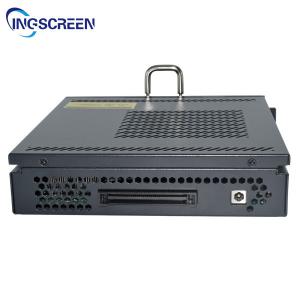 China I3 I5 I7 CPU Smart OPS PC Slot Computer Ops Box 4K PC Module supplier