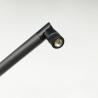 China High Gain Omni WiFi Antenna 2400 - 2500Mhz with RP SMA Male Connector wholesale