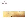 China 3W 5V 35dBm 平均出力 ワイヤレススイープ信号源 PCBA 800-1000MHz通信機器 wholesale