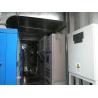 China Sistema de purificación de hidrógeno a prueba de explosiones con control PLC wholesale
