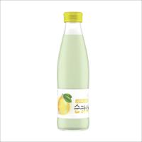 China 100% Grapefruit Juice Bottling OEM 240ml 0 Sugar 0 Fat Fruit Juice Drink Filling on sale