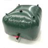 China Foldable and Portable Flexible Water Tank Waterproof Design 6 Years Service Life Easy to Carry wholesale