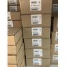 China 2861441 Phoenix PLC IBS IL 24 RB-T-PAC Communication Module Original Products wholesale