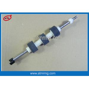 China Wincor ATM Parts draw-off shaft CMD V4 mont 1750035762 01750035762 supplier