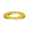 China Self Lubricating Polyacetal Bushing,POM, China Supply wholesale