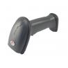 Handheld Retail Laser 1D Barcode Scanner USB Cable Plug and Play