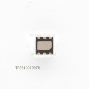 WSON-6 PC4I Transistor IC Chip TPS61291DRVR TPS61291DRVT Switch Voltage Regulator