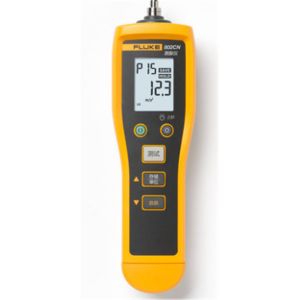 China Multimètre à pince multimètre numérique à pince portative Conception innovante du capteur supplier