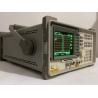China HP Agilent 8594E  9 KHz–2.9 GHz Portable Spectrum Analyzer / Rf Spectrum Analyser wholesale