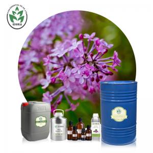 Aromatherapy Pure Organic Natural Clove Oil Clove Flower Oil For Skincare